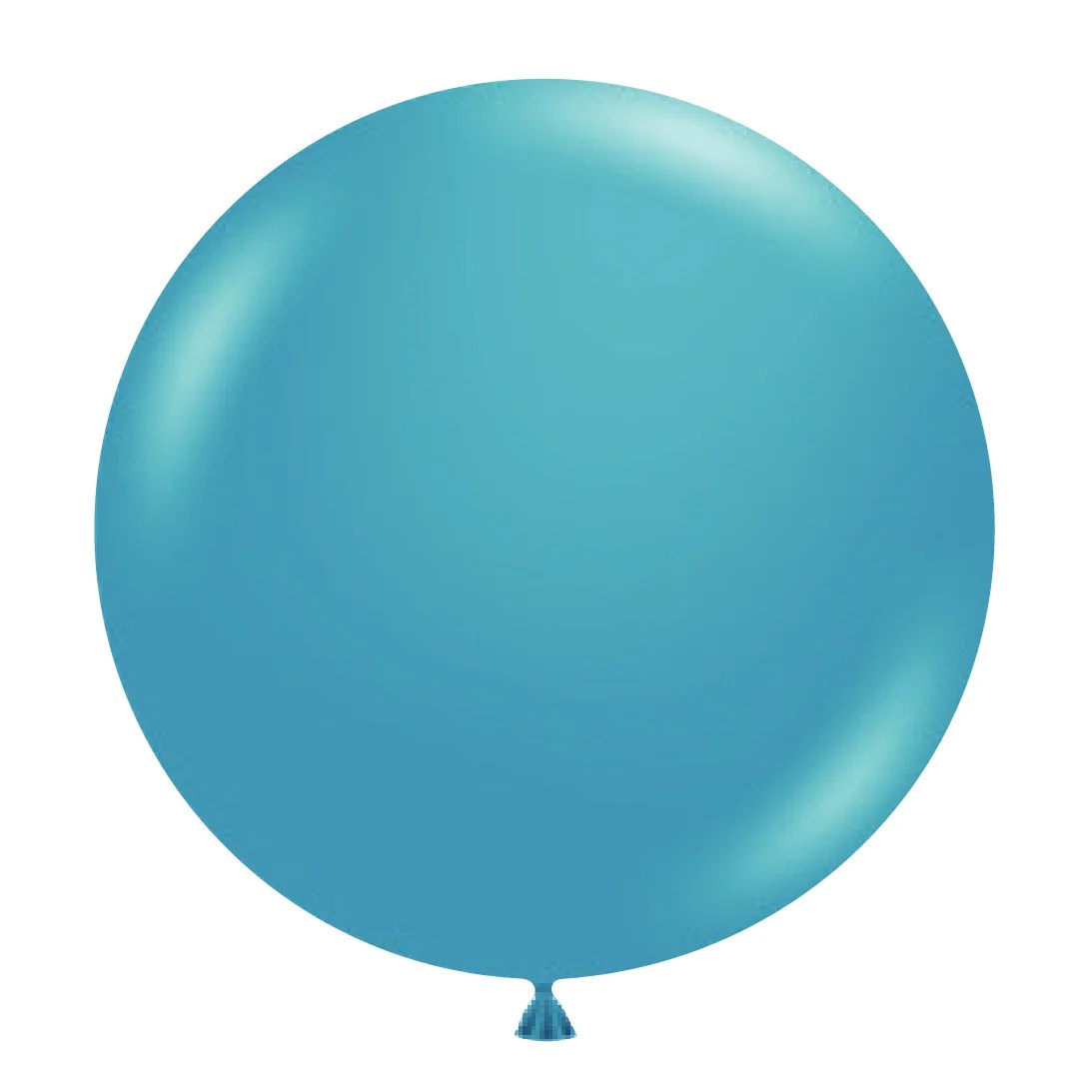 TURQUOISE / TURQUESA