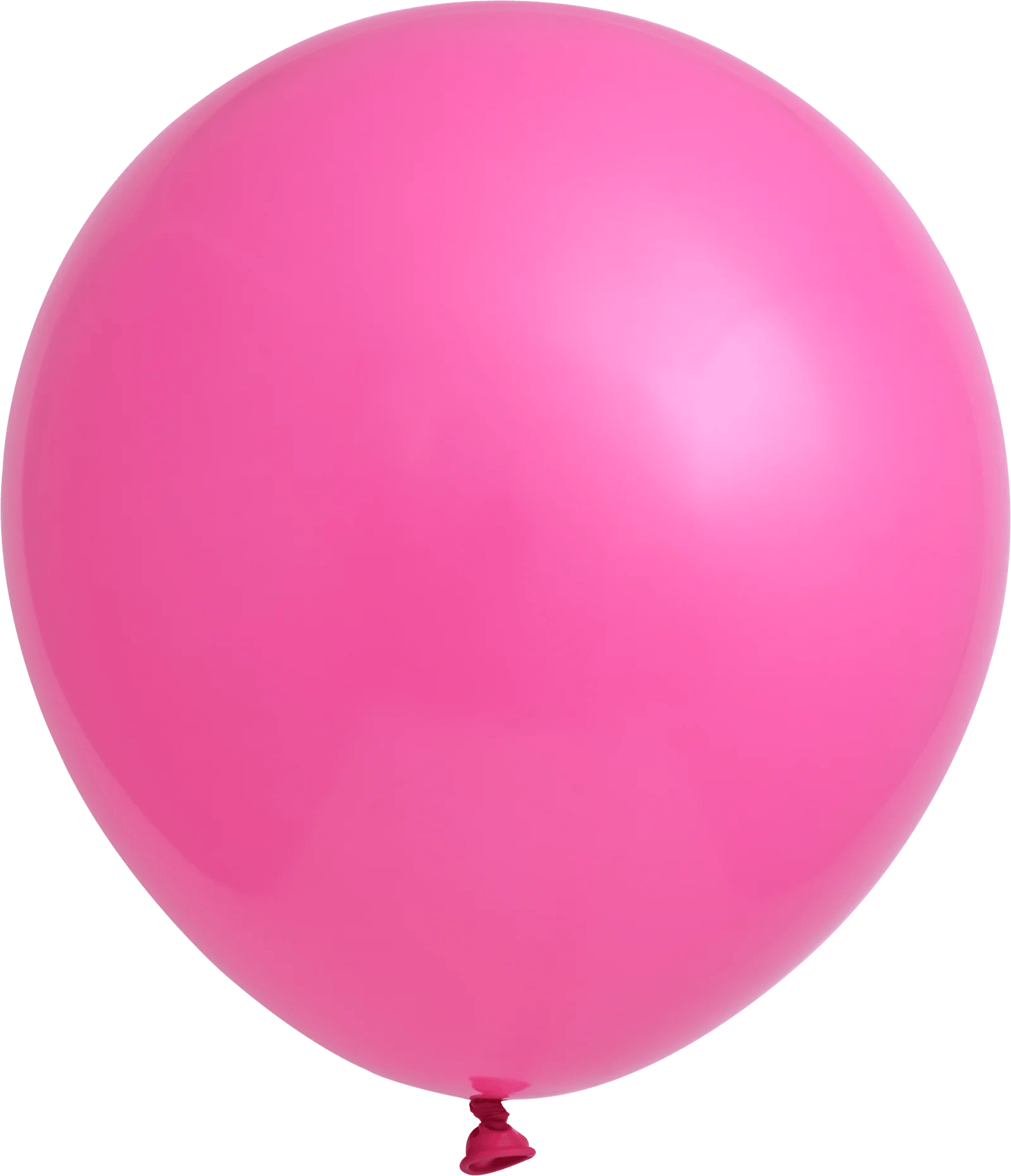 Ruby-pink