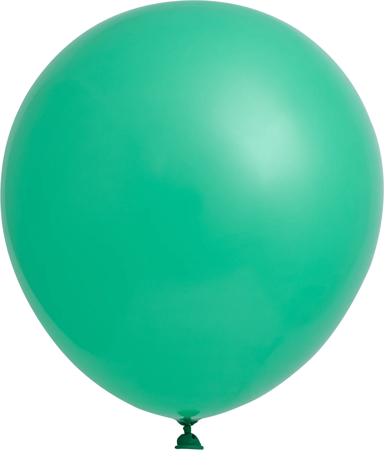 Spring-green