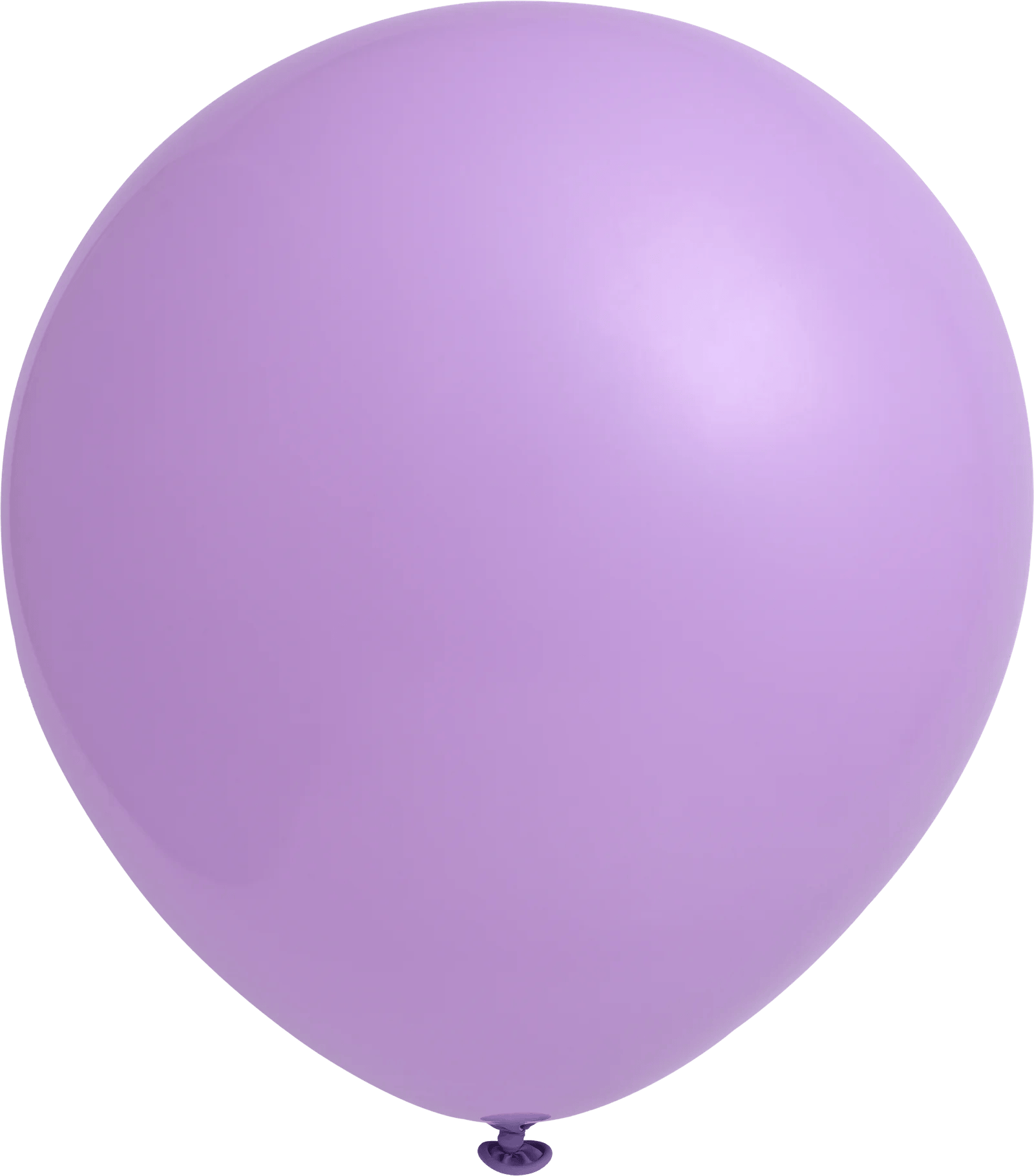 Spring-lilac