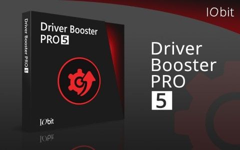 Driver booster 8.2.0.314 crack latest version free download 2021