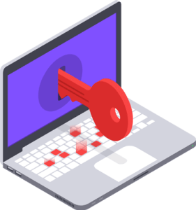 Keylogger Crack