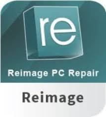 Reimage Pc Repair Download