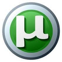uTorrent Portable Download