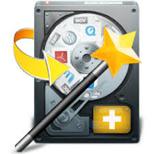 MiniTool Power Data Recovery Crack