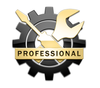 System Mechanic Pro 22.3.2.150 Crack