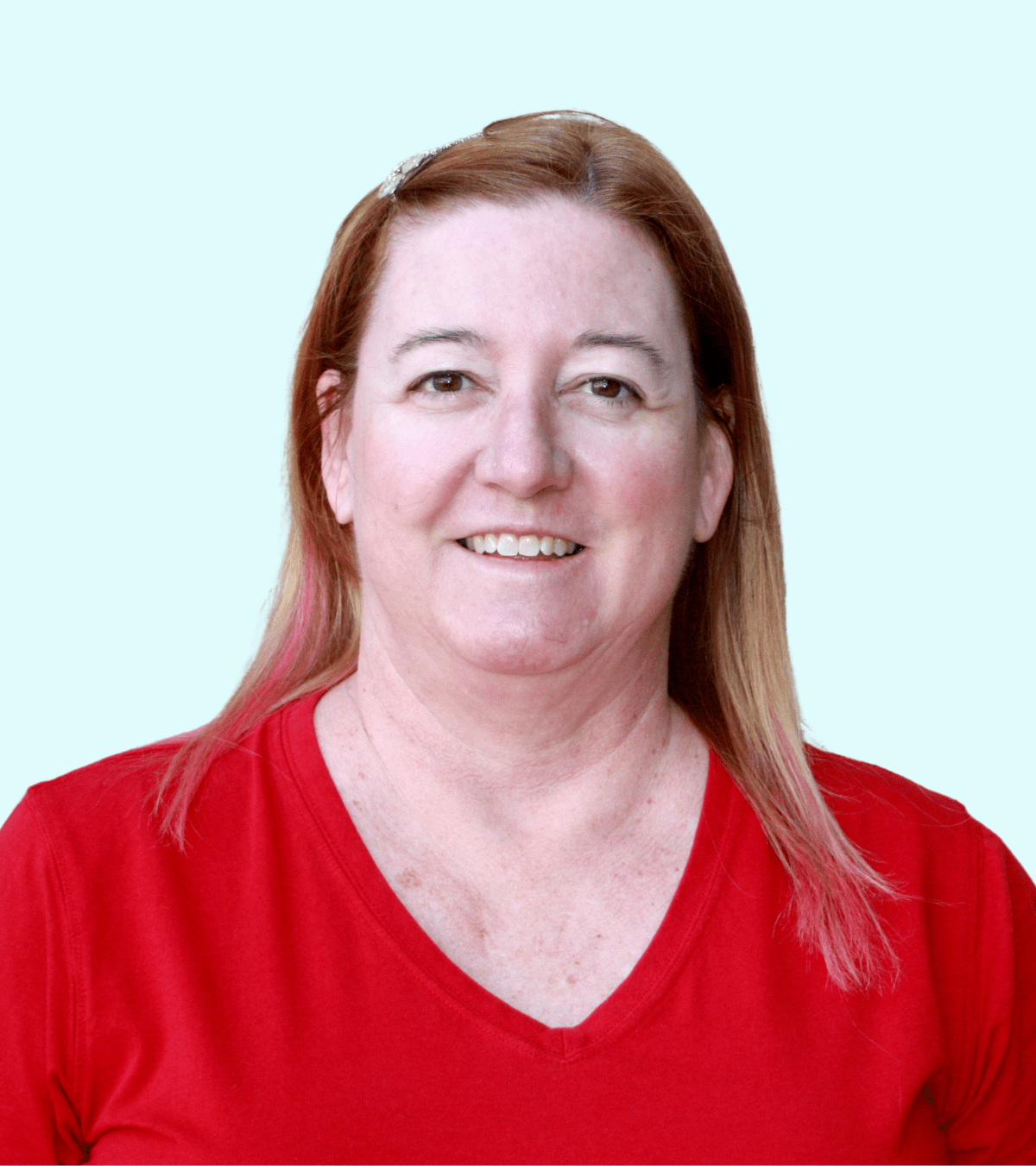 <em>She has worked across industries, delivering expertise in day-to-day operations, talent management and global systems improvement. She now brings this expertise to our clients’ businesses.</em>