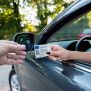 How To Apply For Your Provisional Driving Licence