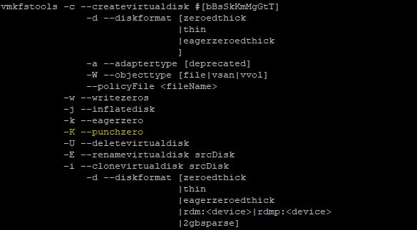 Cool Tip Scan Subnet For Hosts Via Powershell Fullduplextech Com - Amazing HD Dark Textures | Free Download