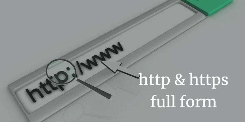 Http Https Full Form Http Https Meaning Http Https Full Name - Stunning Ultra HD Nature Patterns | Free Download