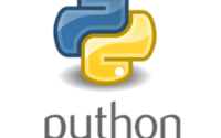 Python 3.9.0 Crack With Serial Code Free Download 2021