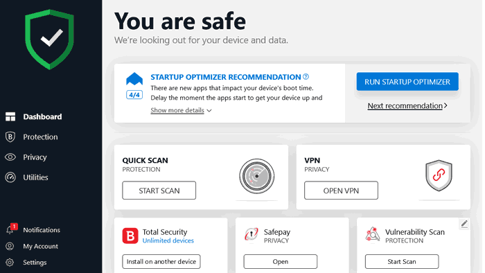 bitdefender total security 2021 license key bitdefender total security 2021 license key