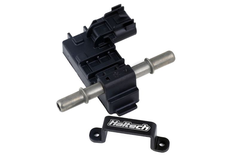 Haltech Flex Fuel Composition Sensor Electrical Connector Set Rapid - Beautiful High Resolution Minimal Photos | Free Download