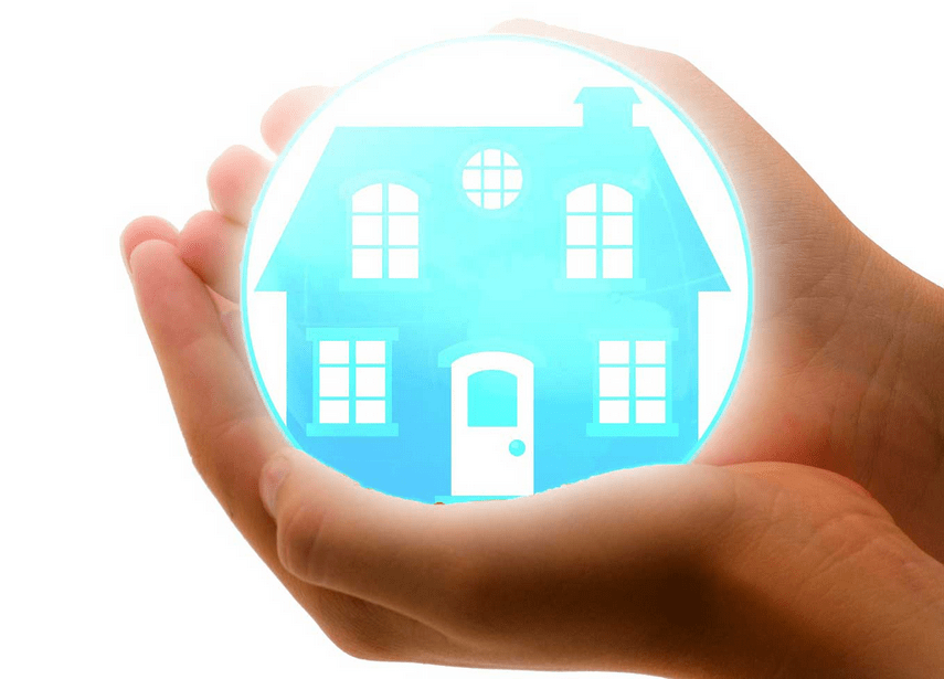 Vacation Rental Risk Management