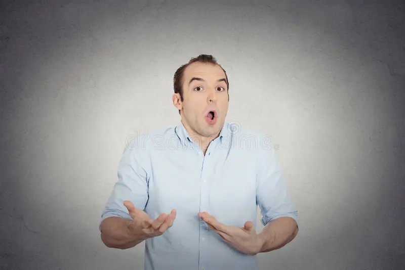 Airbnb Damage Claim Denied