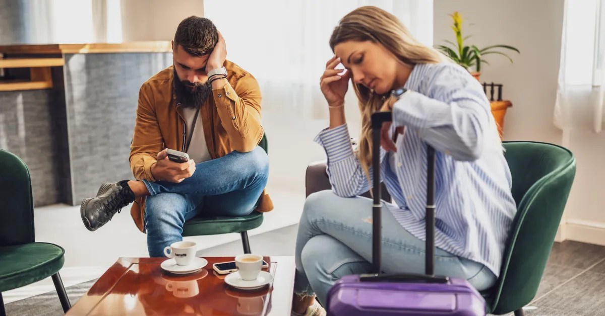 How-to-Deal-with-Bad-Airbnb-Guests