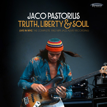 jacopastorius.jpg?fit=360,360&