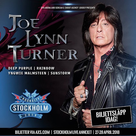 joelynnturner2018.jpg?resize=