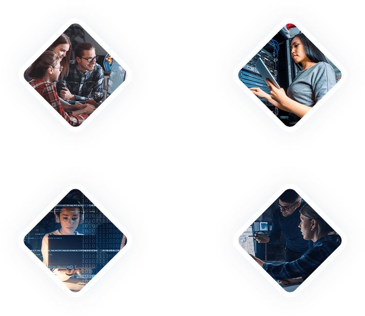 Blog For Full Marks Tutorials - Abstract Photo Collection - HD Quality