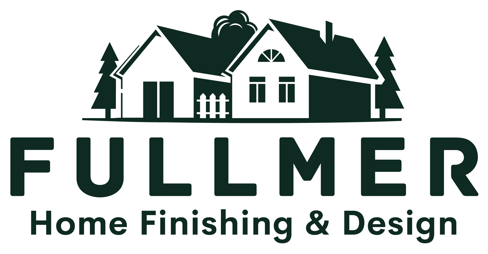 Fullmer Home Finishing & Design