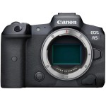 EOS R5 Camera.webp