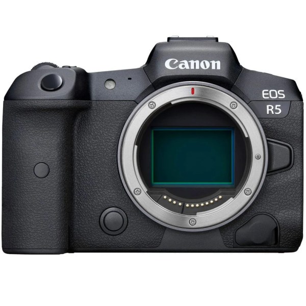 EOS R5 Camera.webp
