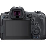 EOS R5.webp