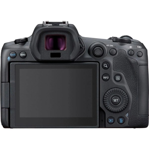 EOS R5.webp