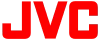 JVC