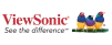 Viewsonic