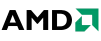 AMD Logo
