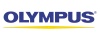 Olympus