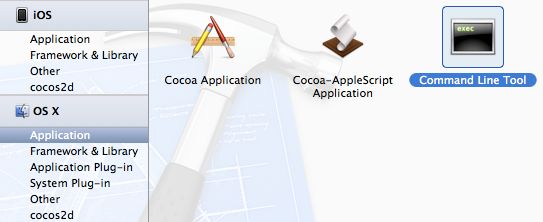 Introduction Ry S Objective C Tutorial Rypress - Download Artistic Light Pattern | Desktop