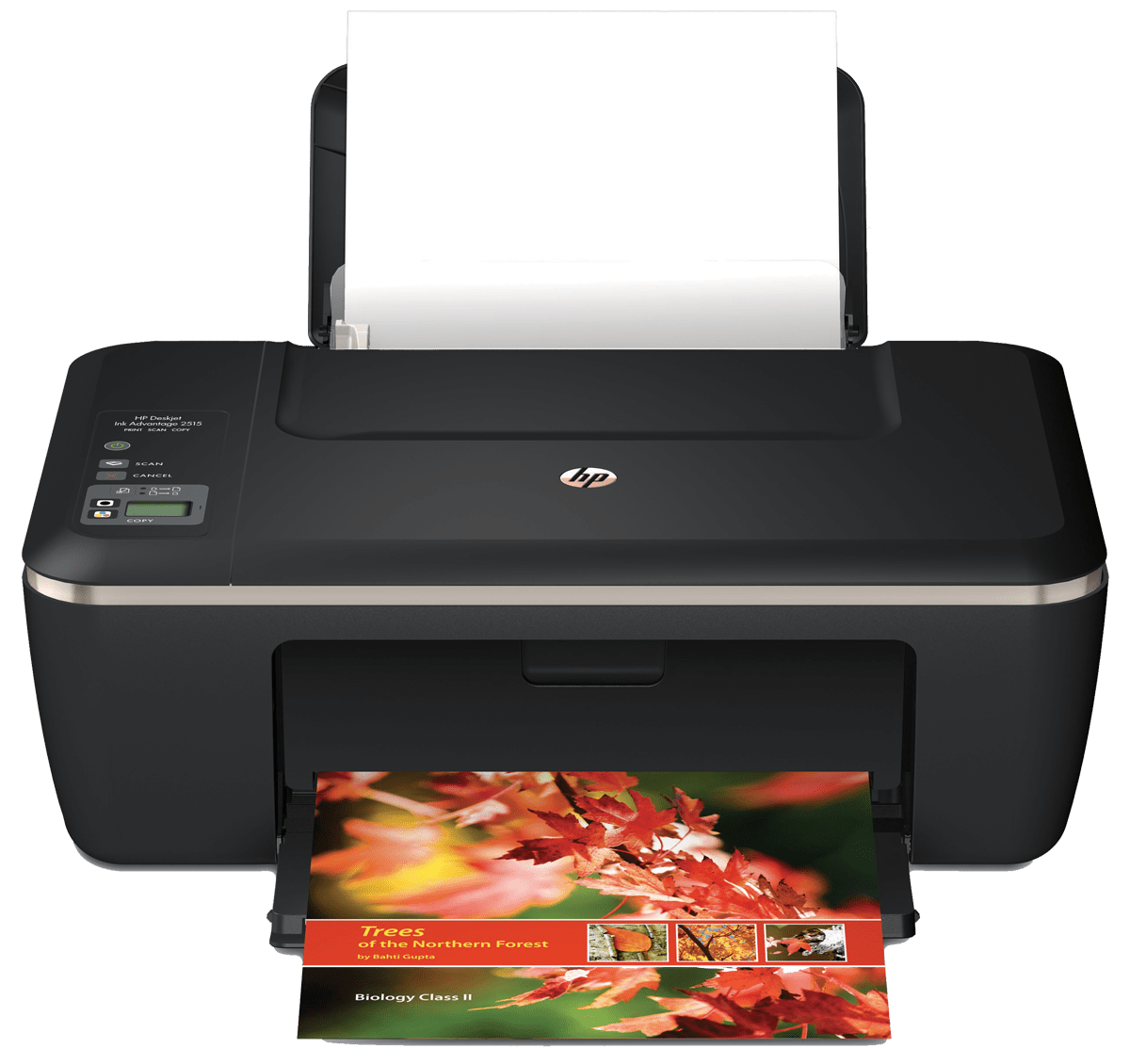 Read more about the article Nέοι εκτυπωτές HP Deskjet Ink Advantage