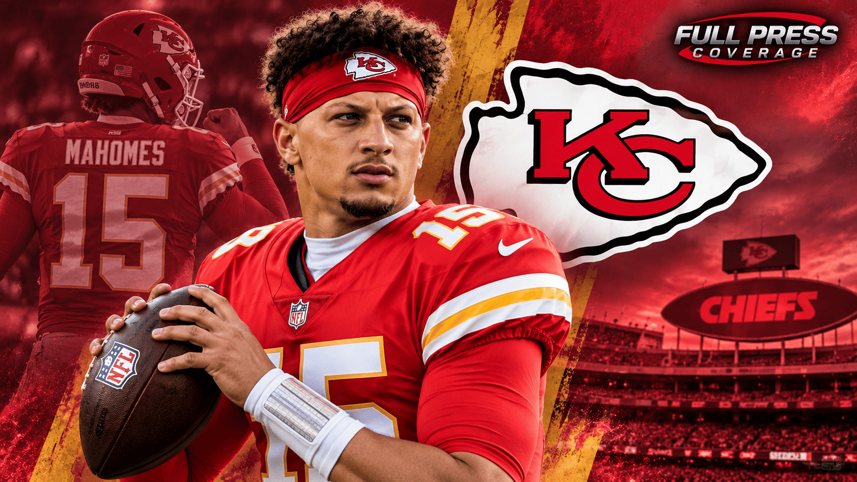 mahomes