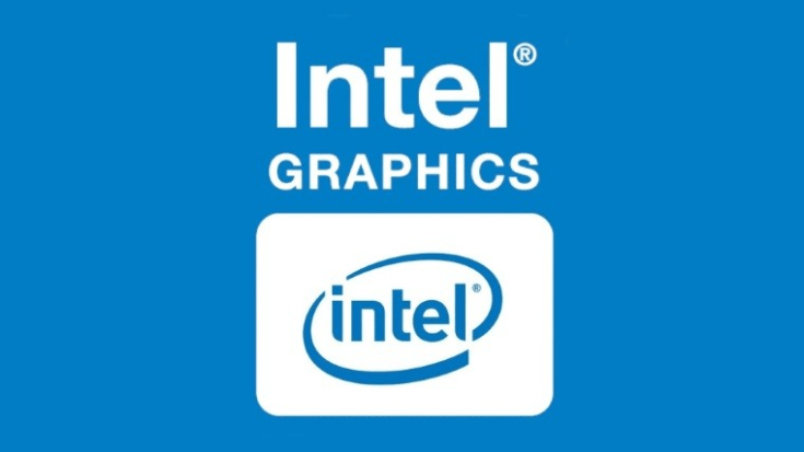 Intel HD Graphics Drivers Full Indir