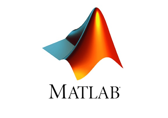 MathWorks MATLAB İndir