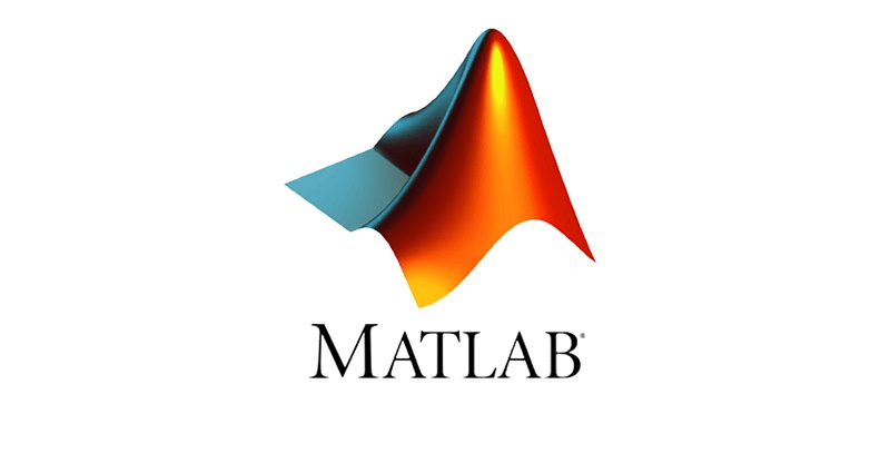 MathWorks MATLAB İndir