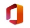 Microsoft Office 2021 İndir Full