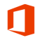 Microsoft Office Pro Plus 2019 Icon