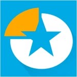 EaseUS Partition İndir Full Türkçe