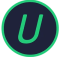 IObit Uninstaller Pro Icon