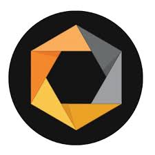 Nik Collection İndir Full Türkçe