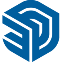 SketchUp Pro 2024 Full İndir Türkçe