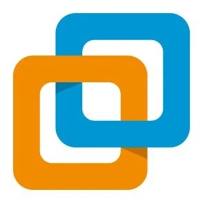 VMware Workstation Pro İndir Full Türkçe