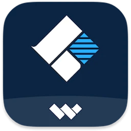 Wondershare Recoverit İndir Full Türkçe