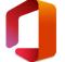 Microsoft Office Pro Plus Fullprogramlarindir