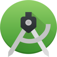 Android Studio Fullprogramlarindir