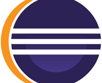 Eclipse IDE Fullprogramlarindir.png