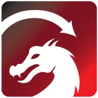 Lightburn Fullprogramlarindir